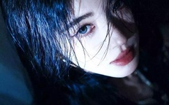 色一情一乱一伦一区二区三区